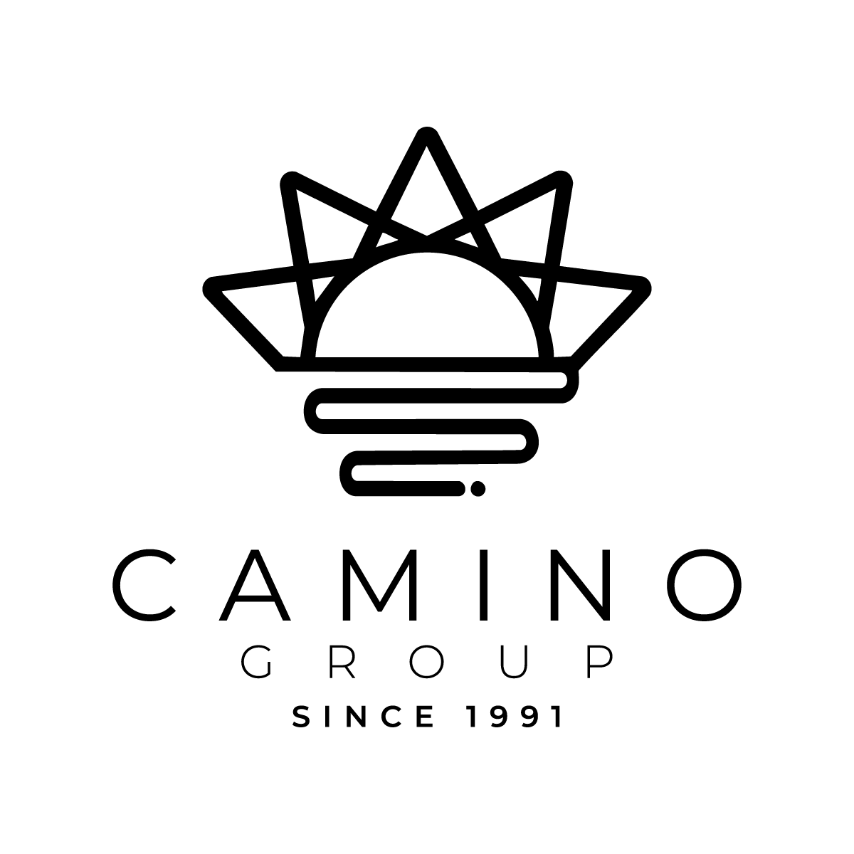 Camino Group