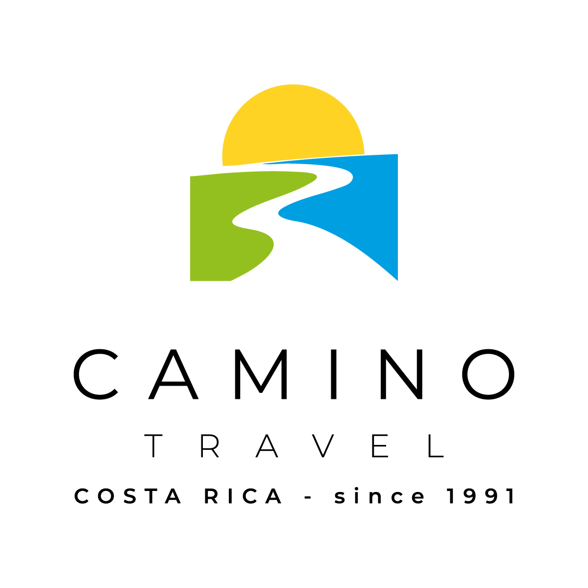 Camino Travel